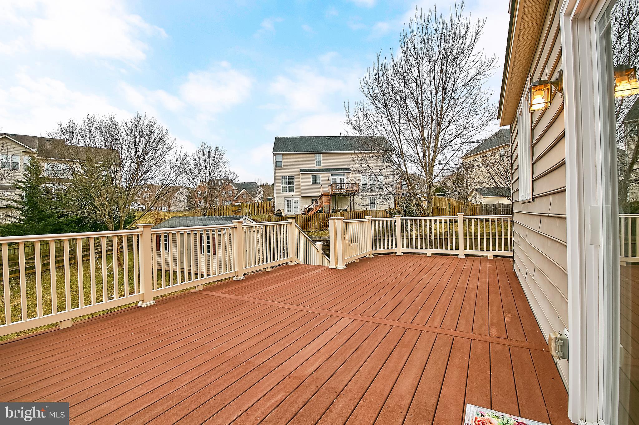 WESTMARKET LANDBAY - Residential