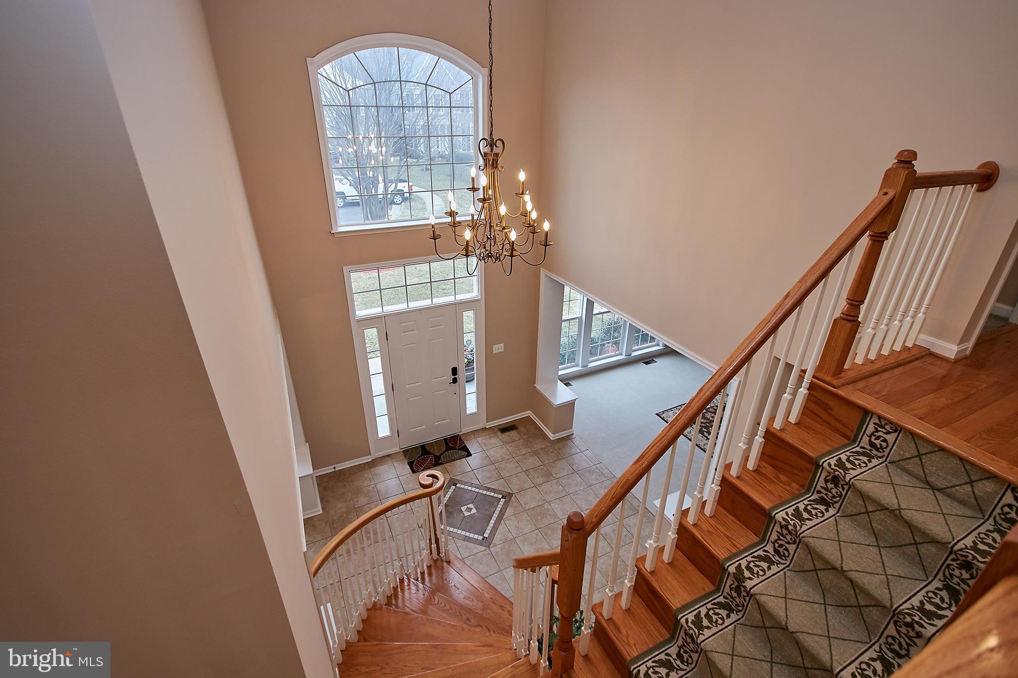 WESTMARKET LANDBAY - Residential