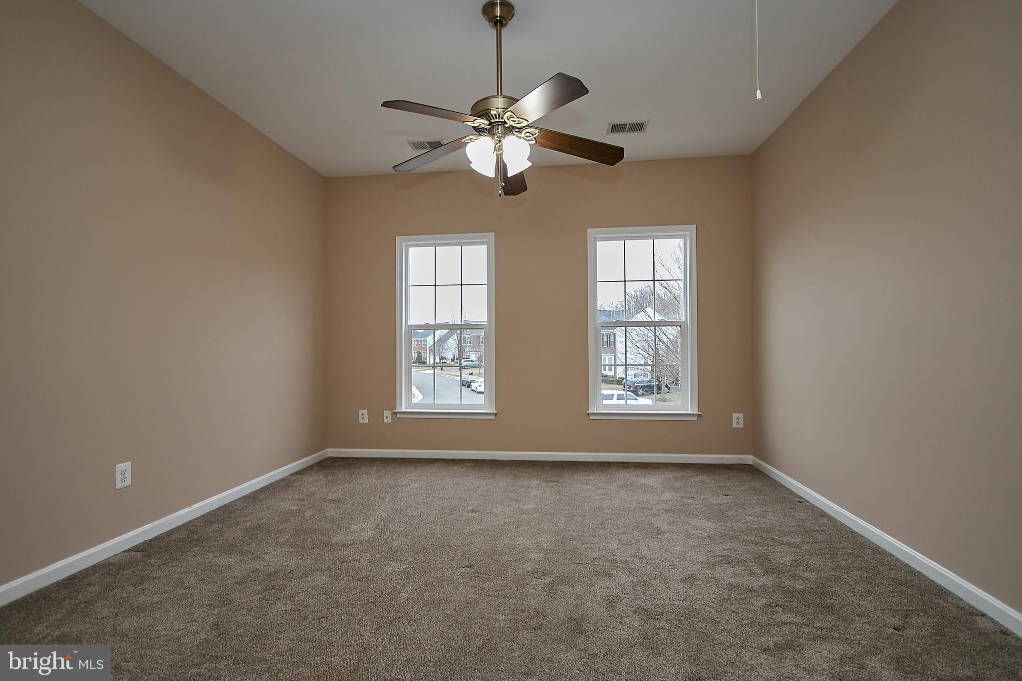 WESTMARKET LANDBAY - Residential