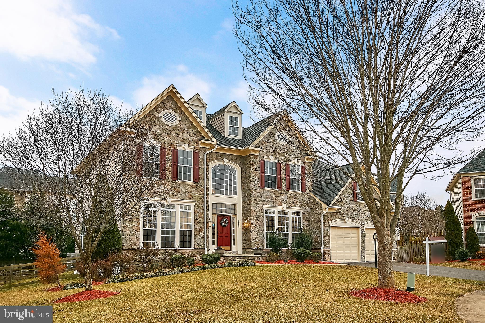 WESTMARKET LANDBAY - Residential