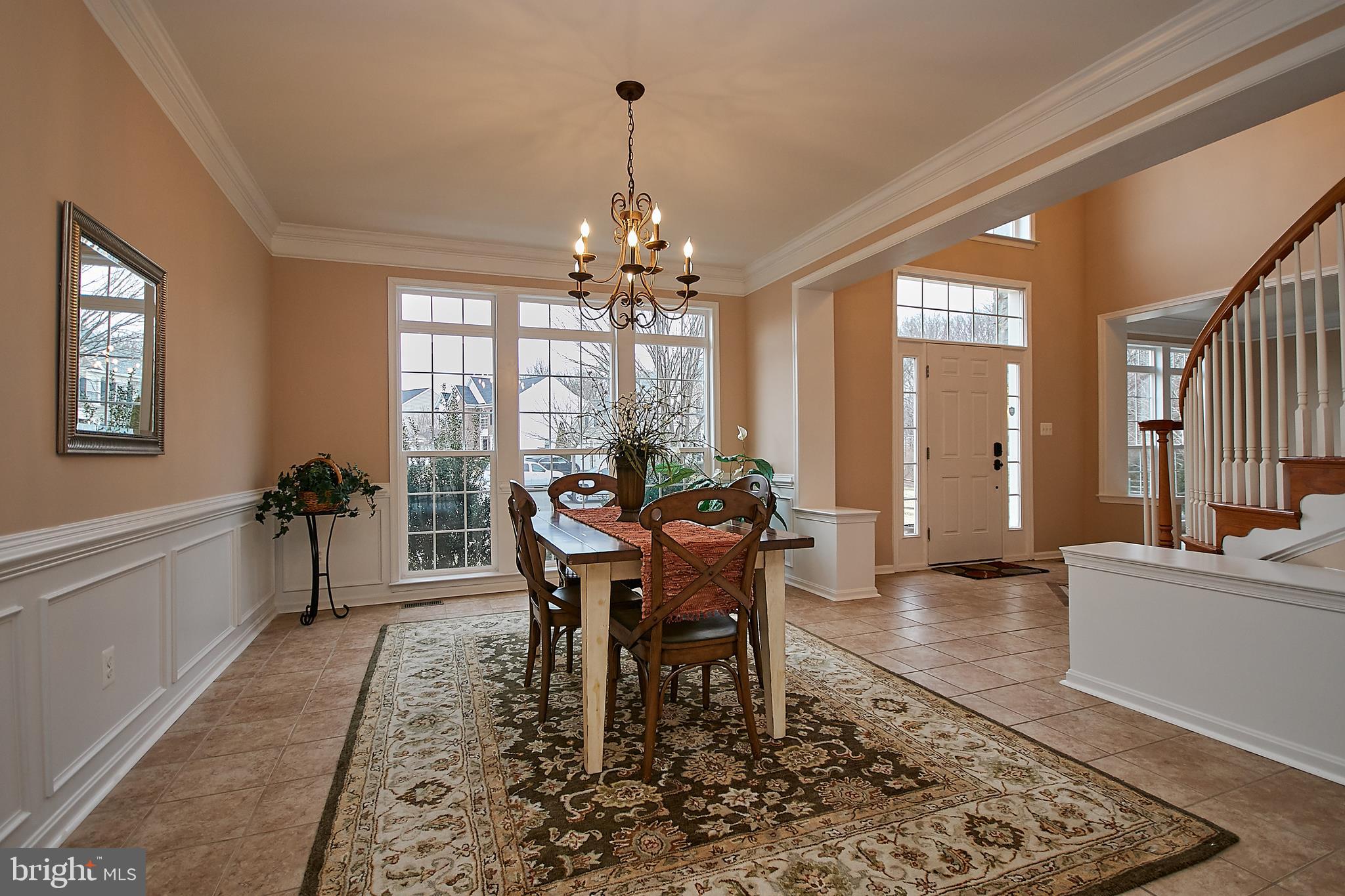 WESTMARKET LANDBAY - Residential