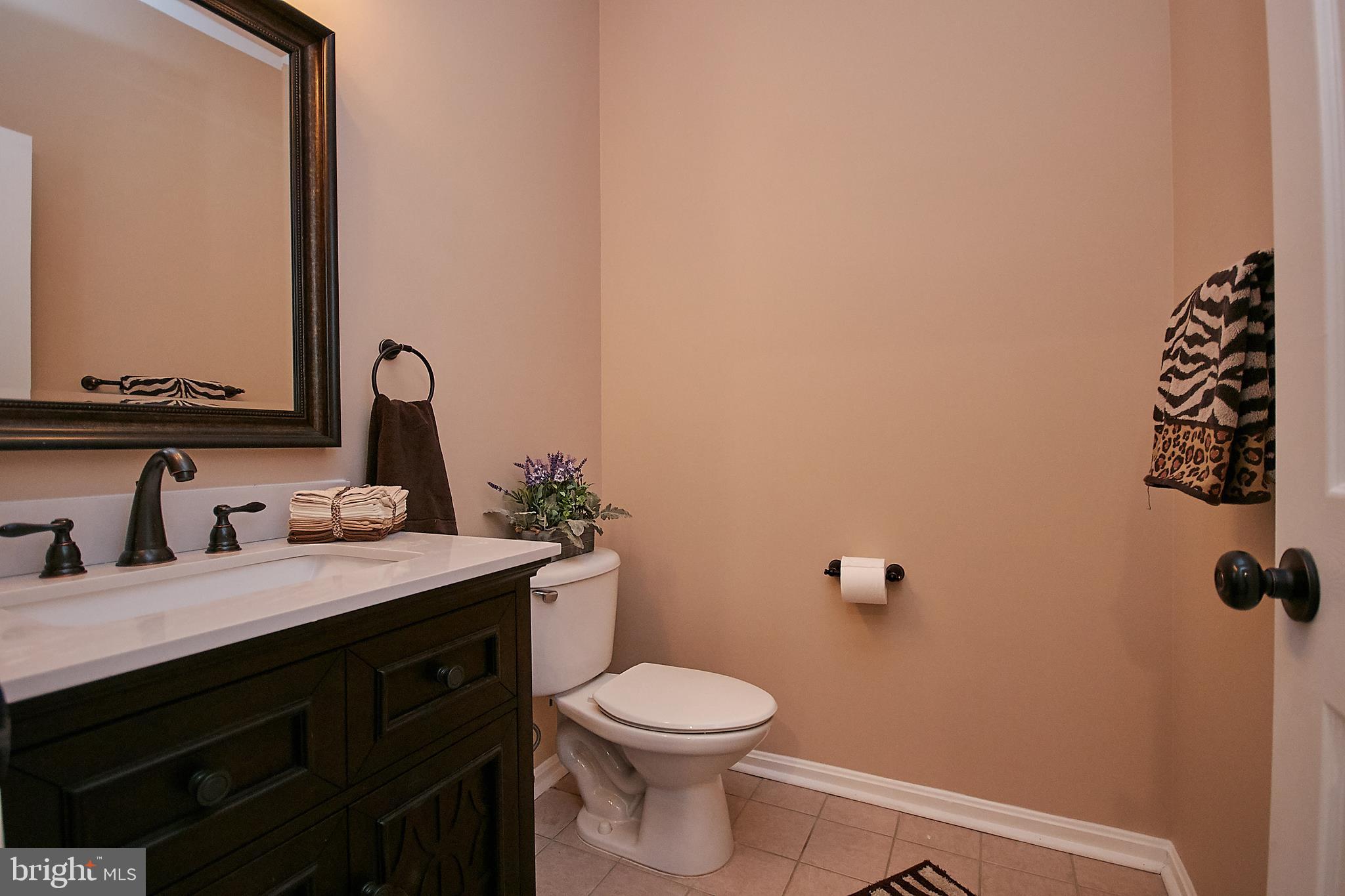 WESTMARKET LANDBAY - Residential