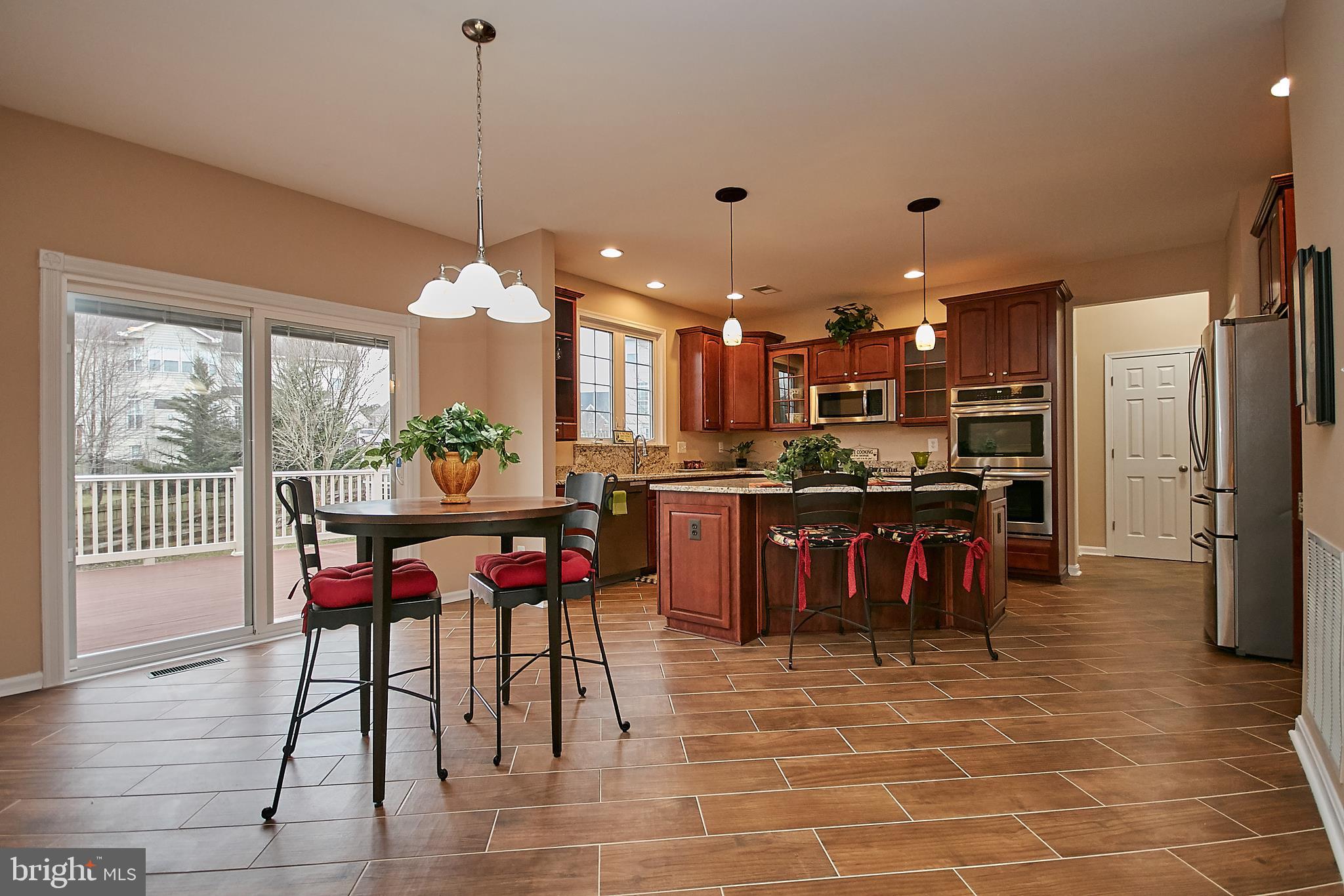 WESTMARKET LANDBAY - Residential