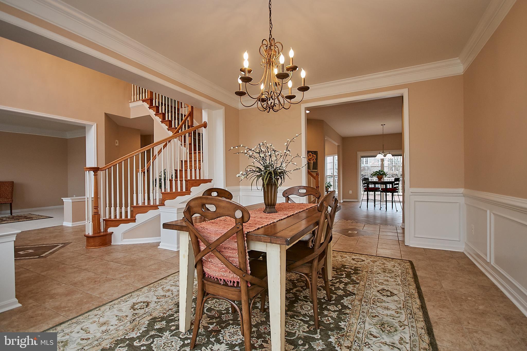 WESTMARKET LANDBAY - Residential