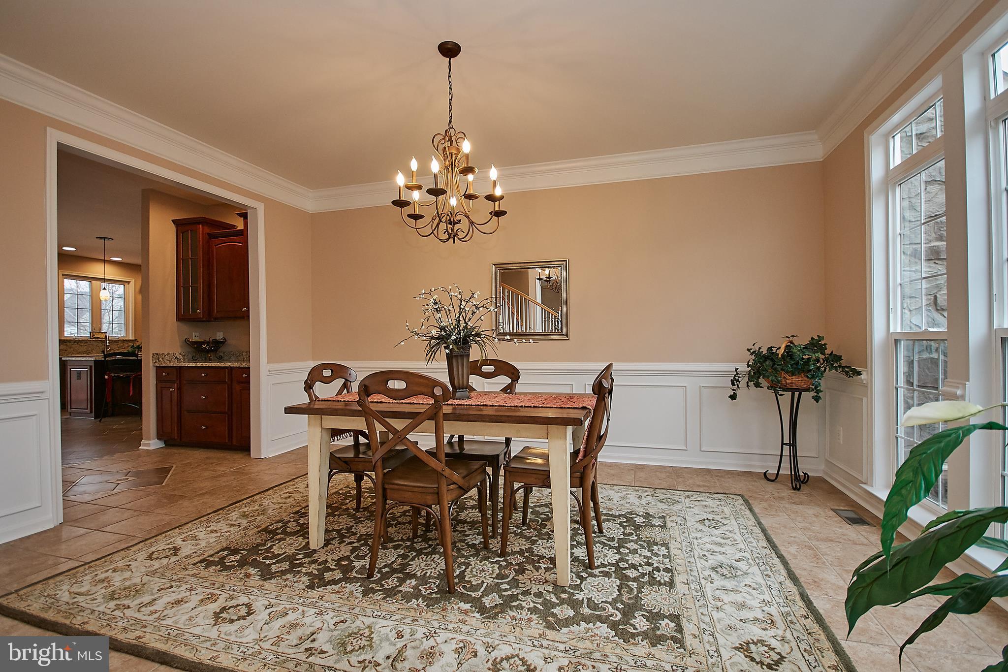 WESTMARKET LANDBAY - Residential