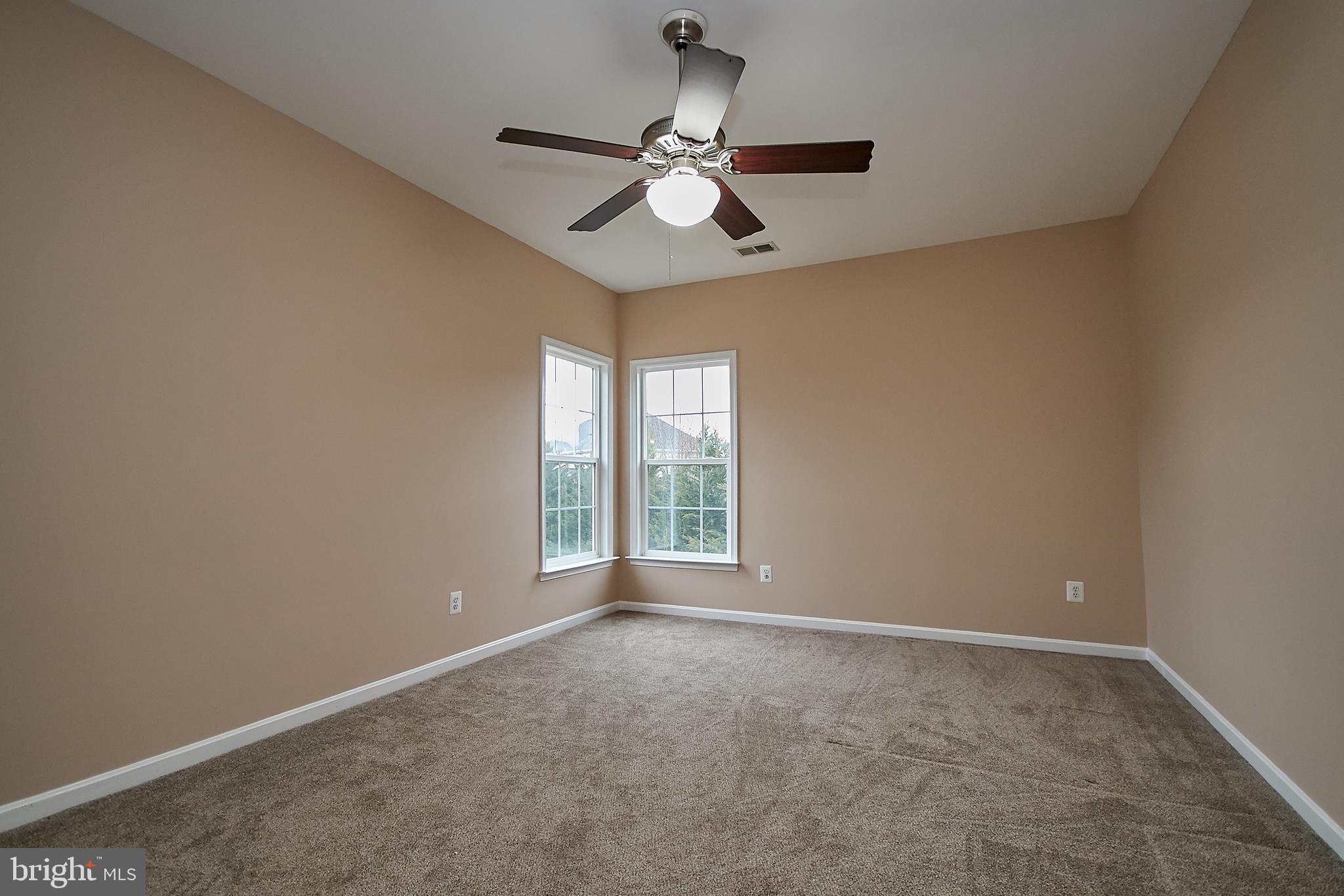 WESTMARKET LANDBAY - Residential