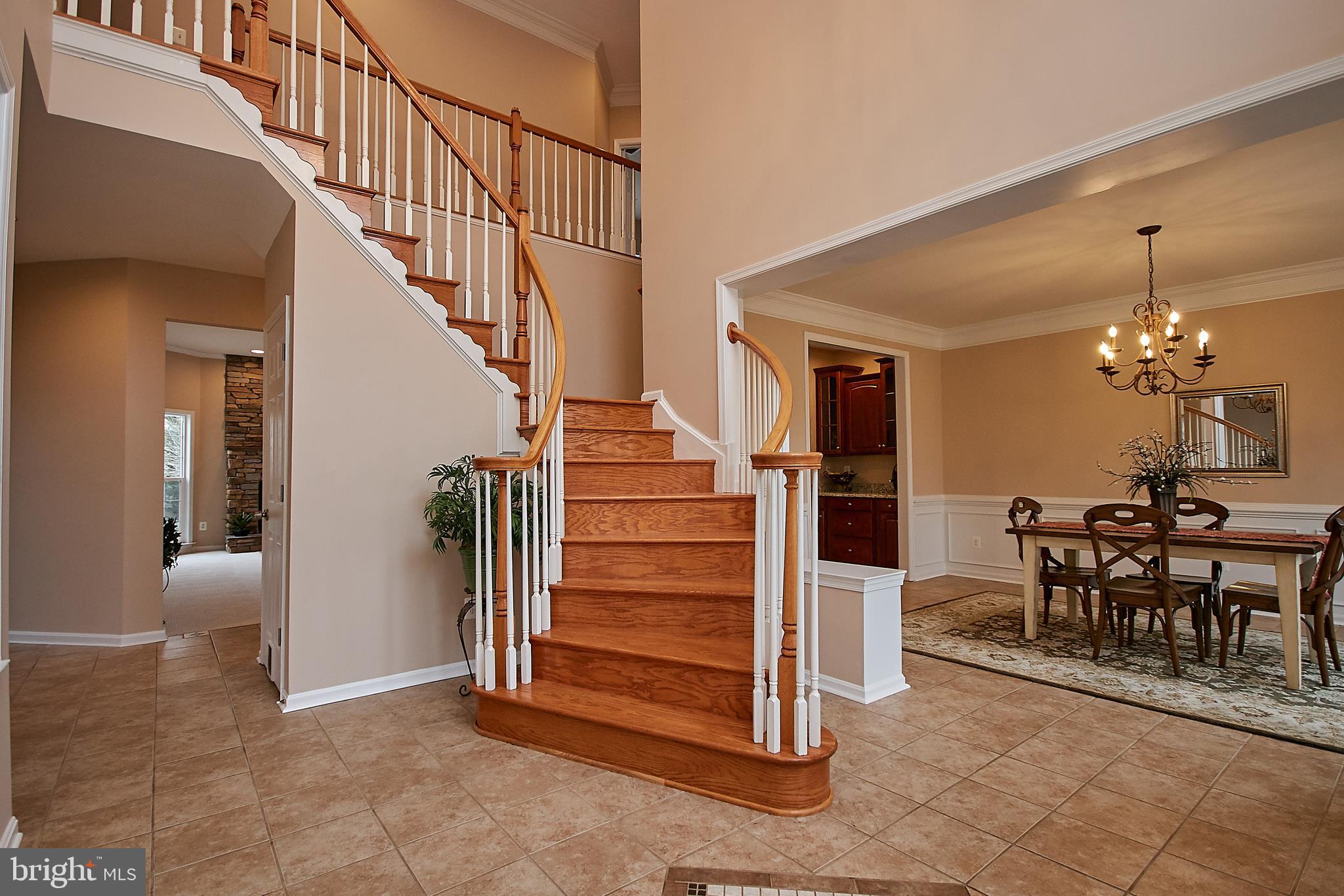 WESTMARKET LANDBAY - Residential