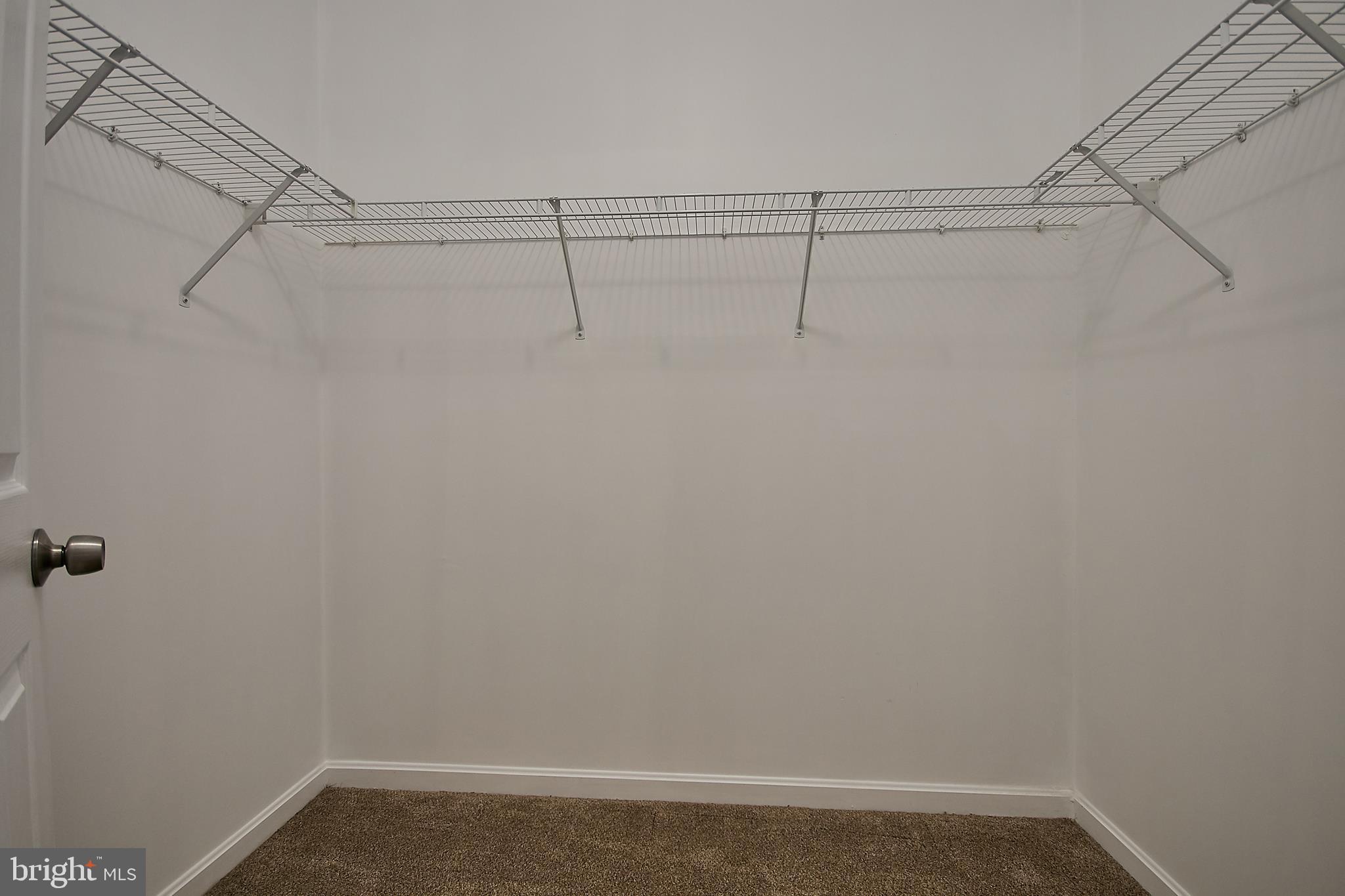 WESTMARKET LANDBAY - Residential