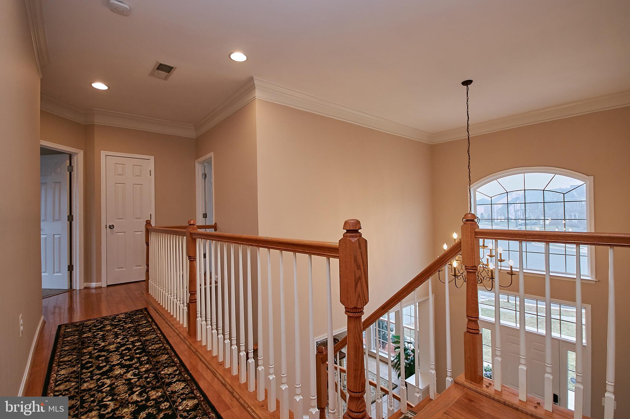 WESTMARKET LANDBAY - Residential