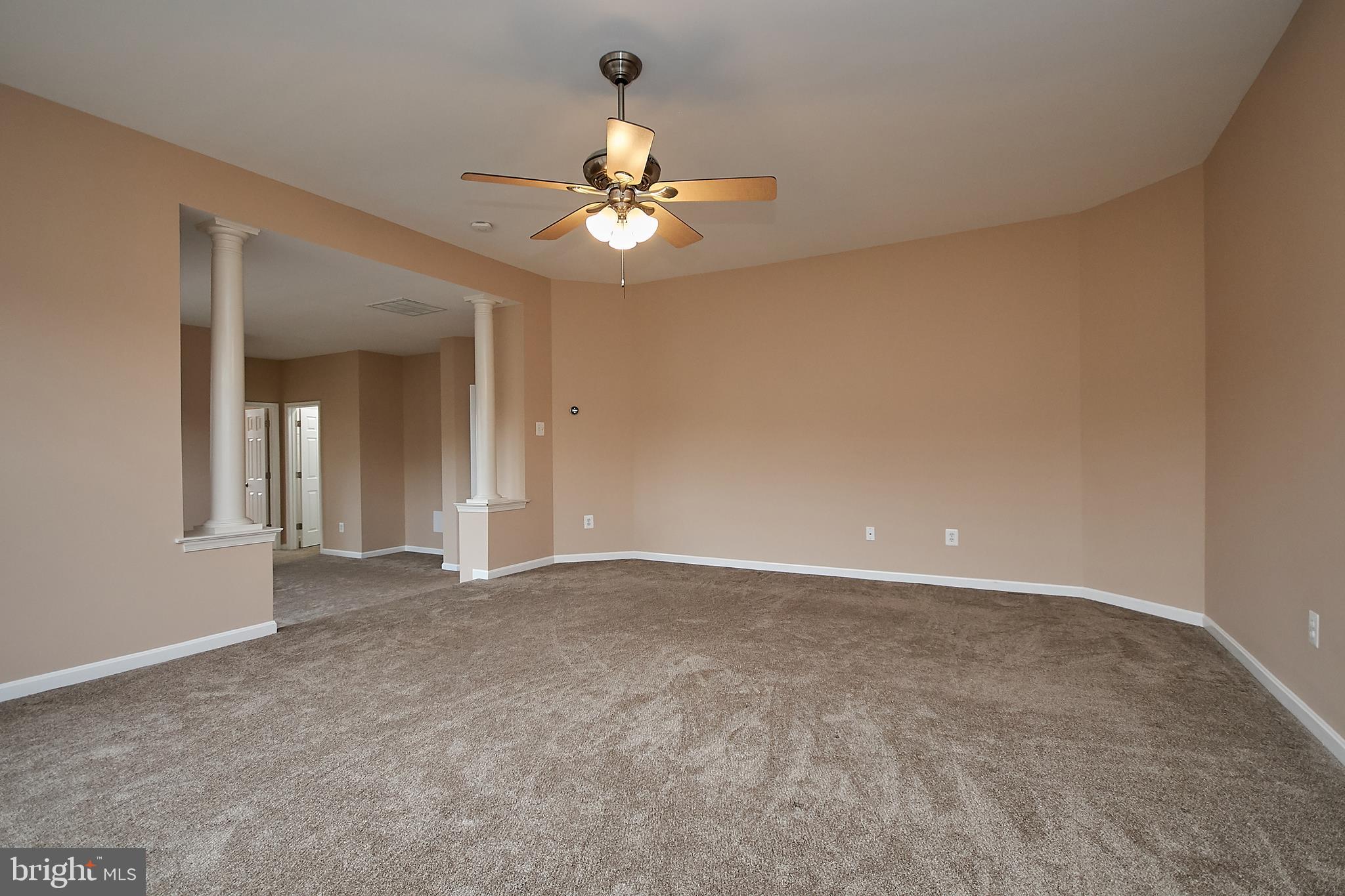 WESTMARKET LANDBAY - Residential