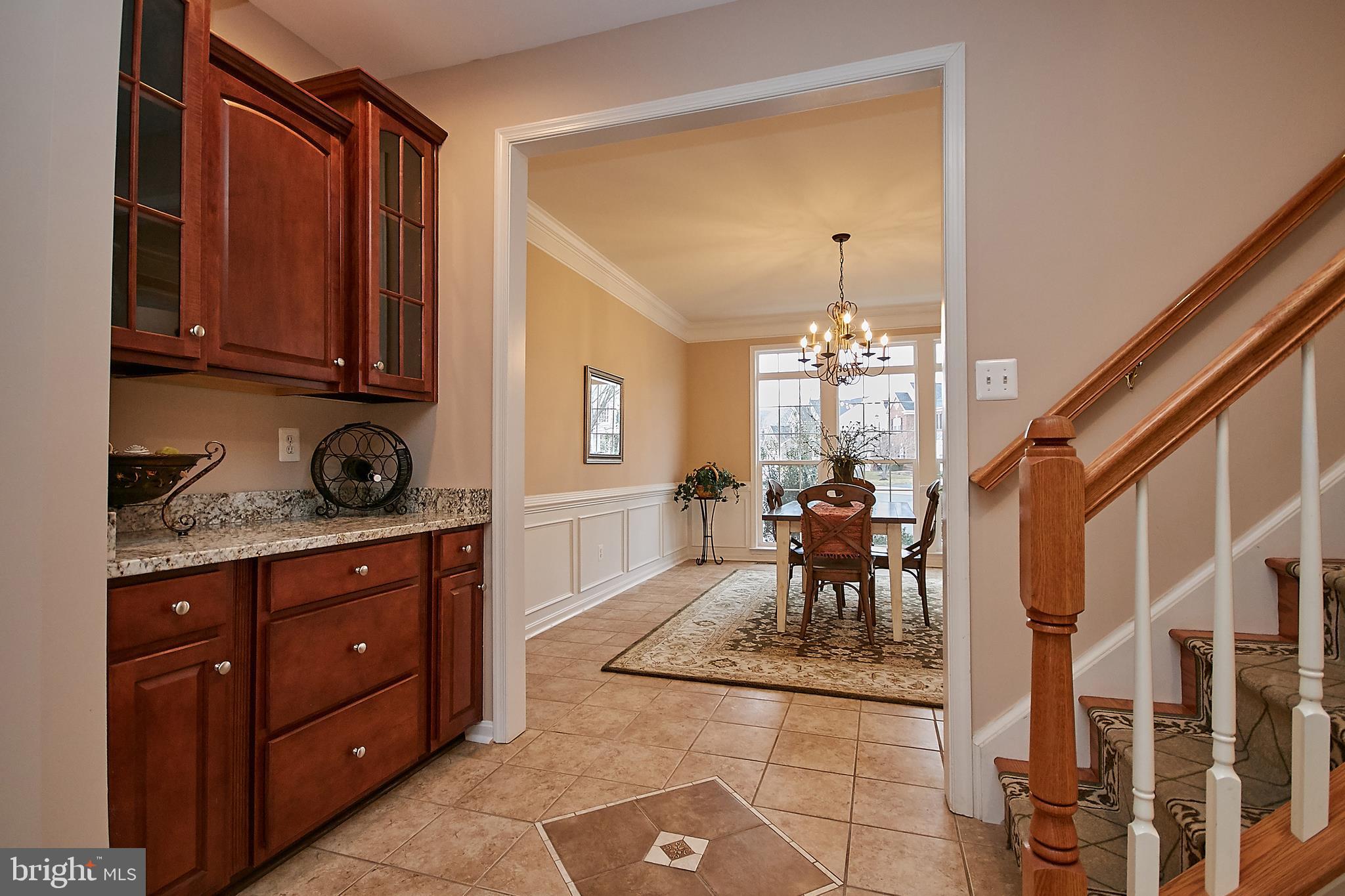 WESTMARKET LANDBAY - Residential