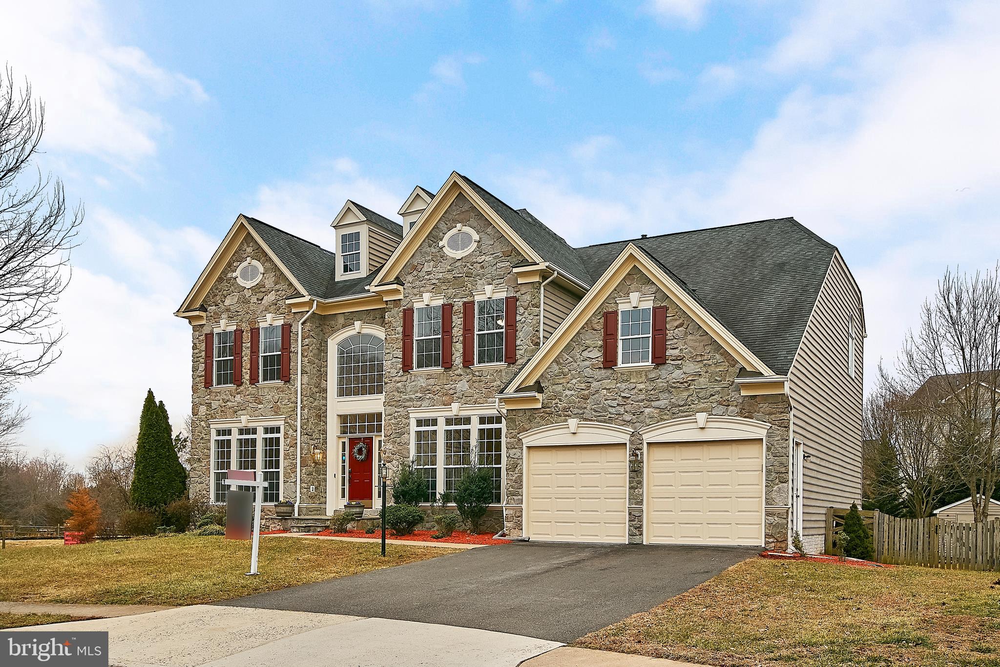 WESTMARKET LANDBAY - Residential