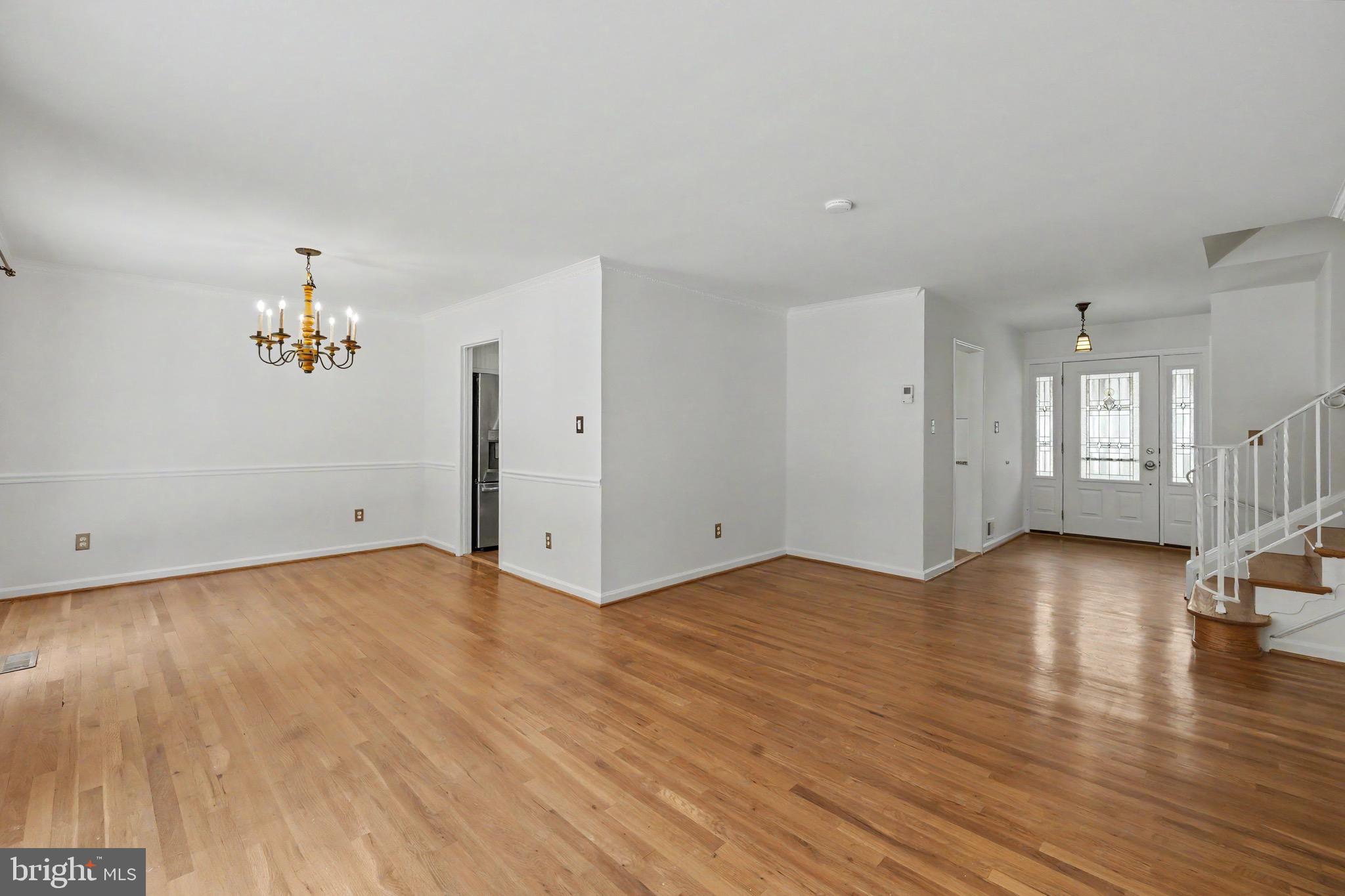 2113 SHERIFF COURT