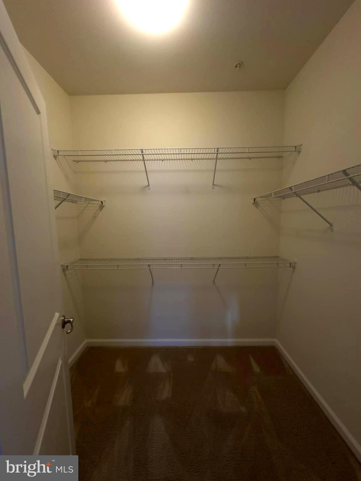 BALLARD GREEN - Residential