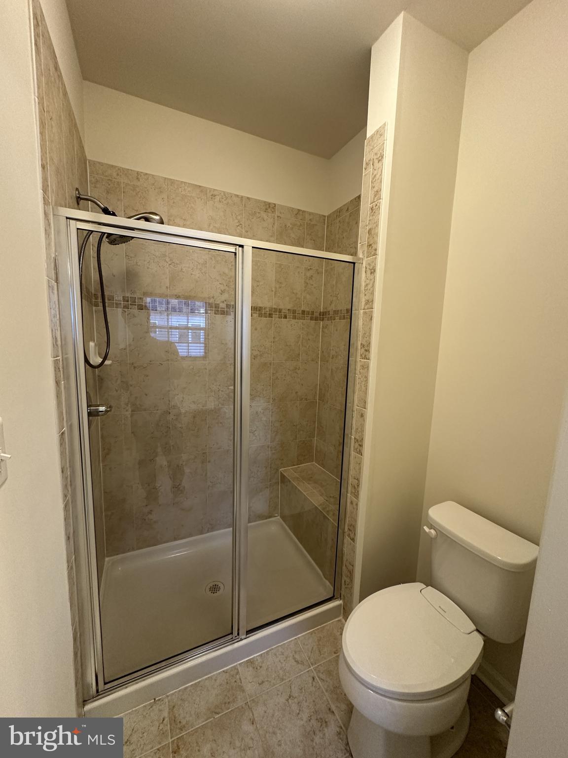 BALLARD GREEN - Residential