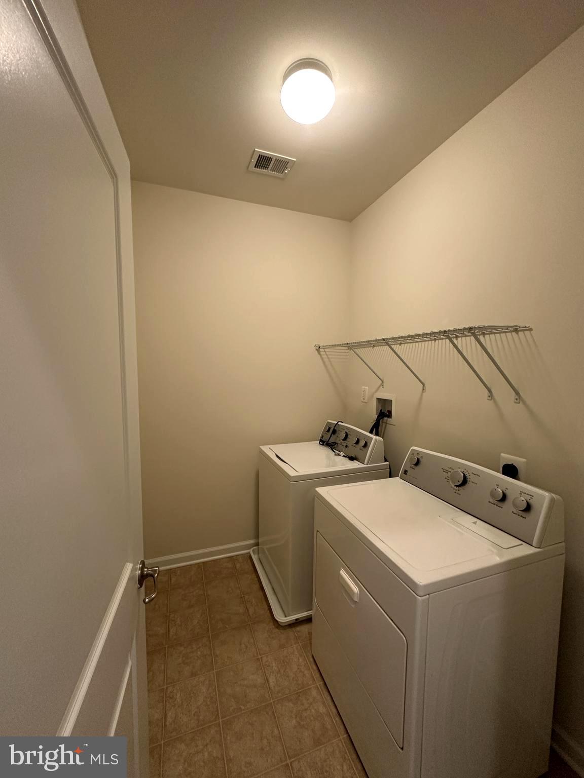 BALLARD GREEN - Residential