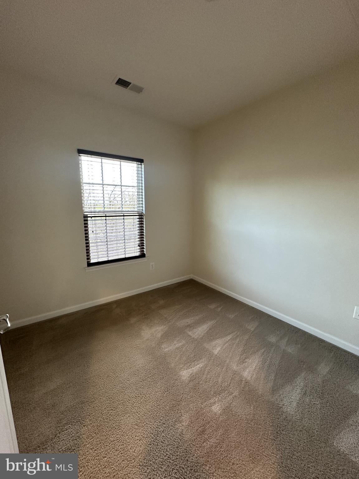 BALLARD GREEN - Residential