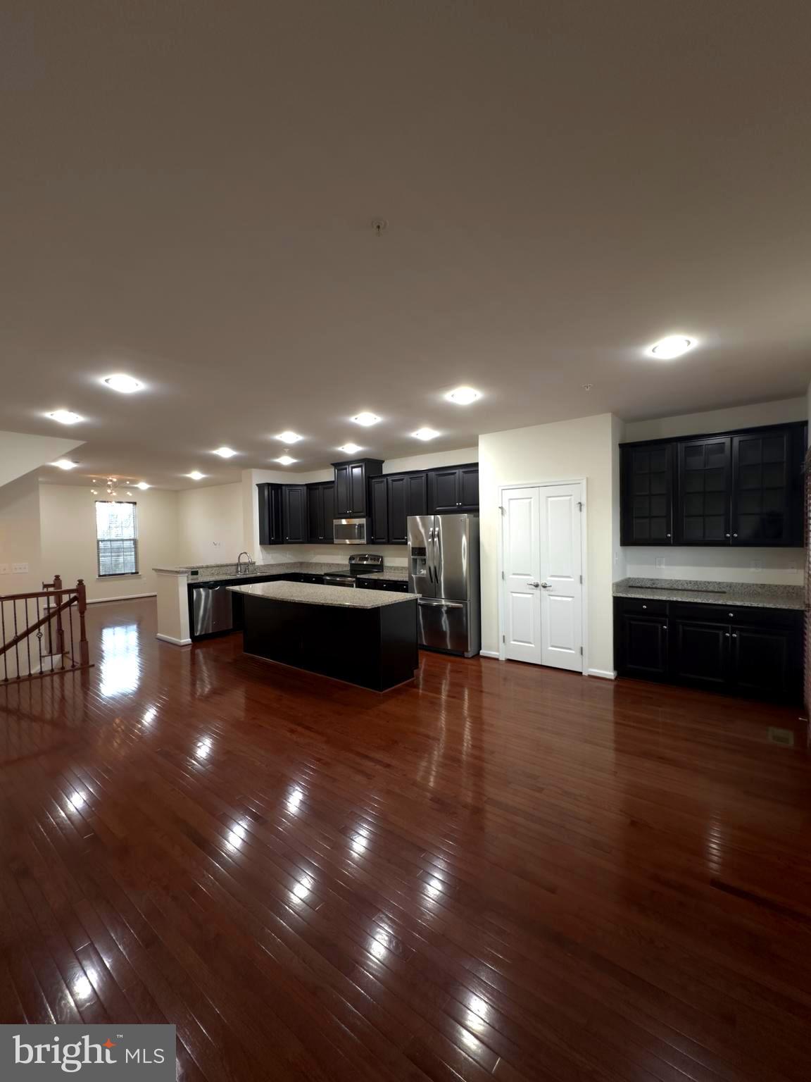 BALLARD GREEN - Residential