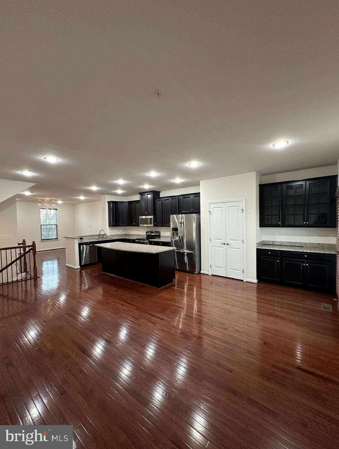 BALLARD GREEN - Residential