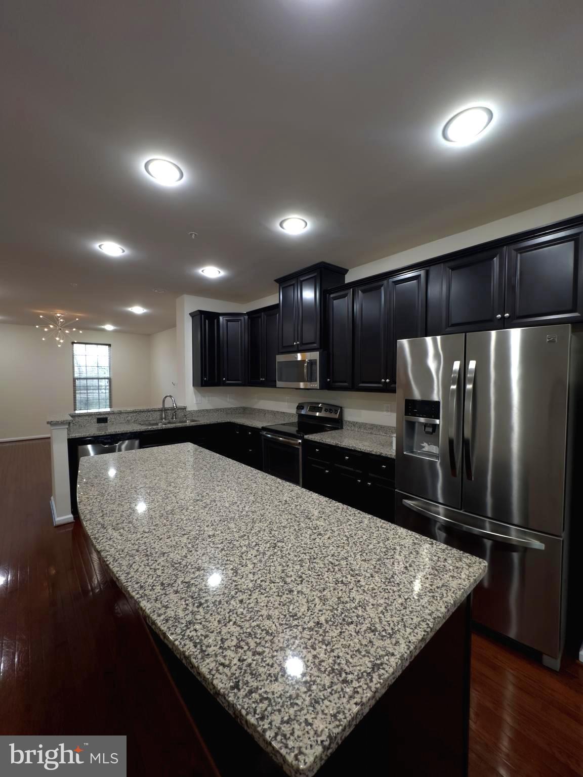 BALLARD GREEN - Residential