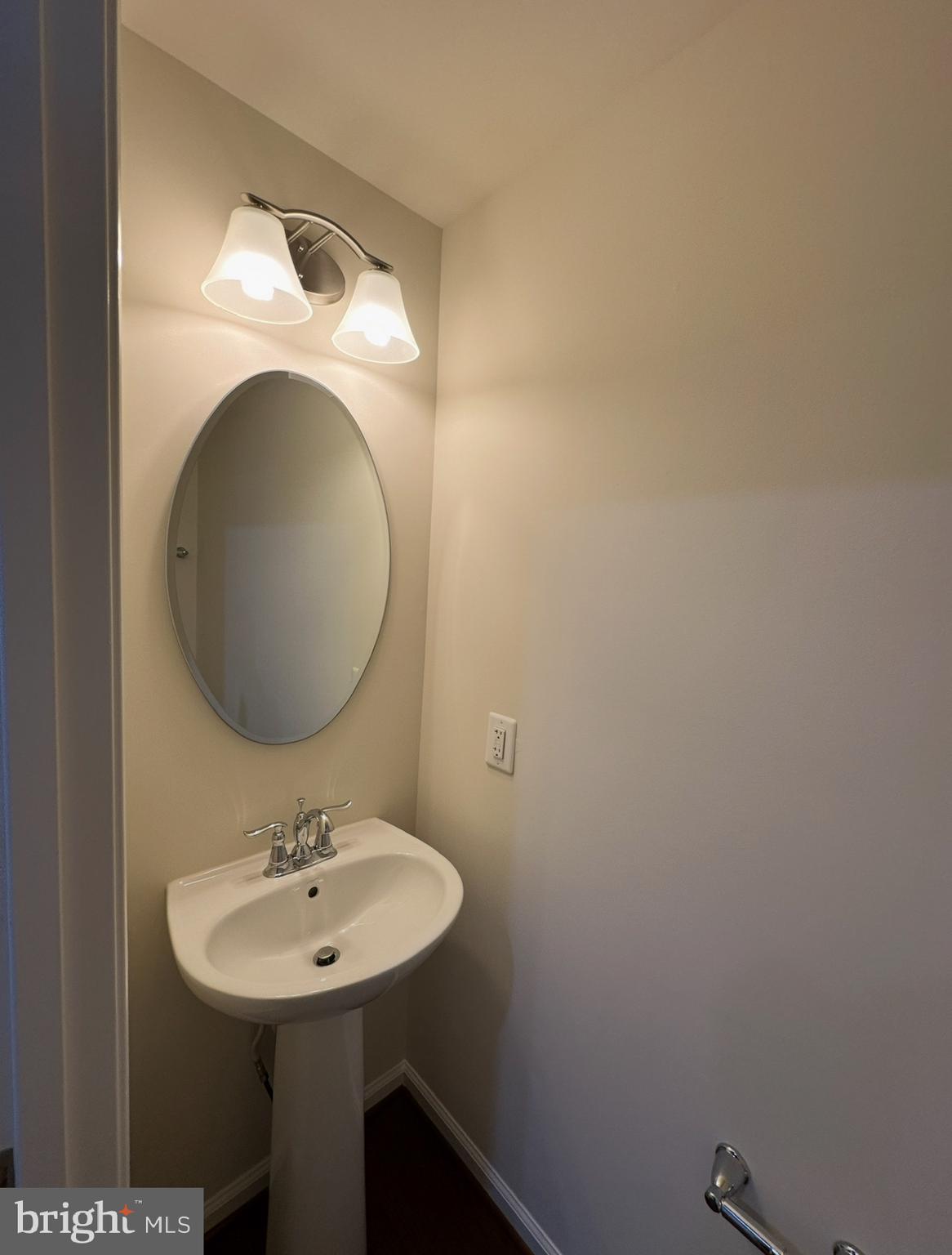 BALLARD GREEN - Residential