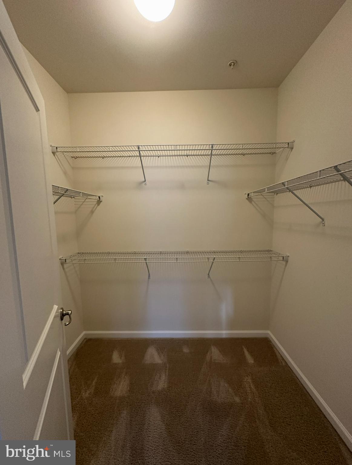 BALLARD GREEN - Residential