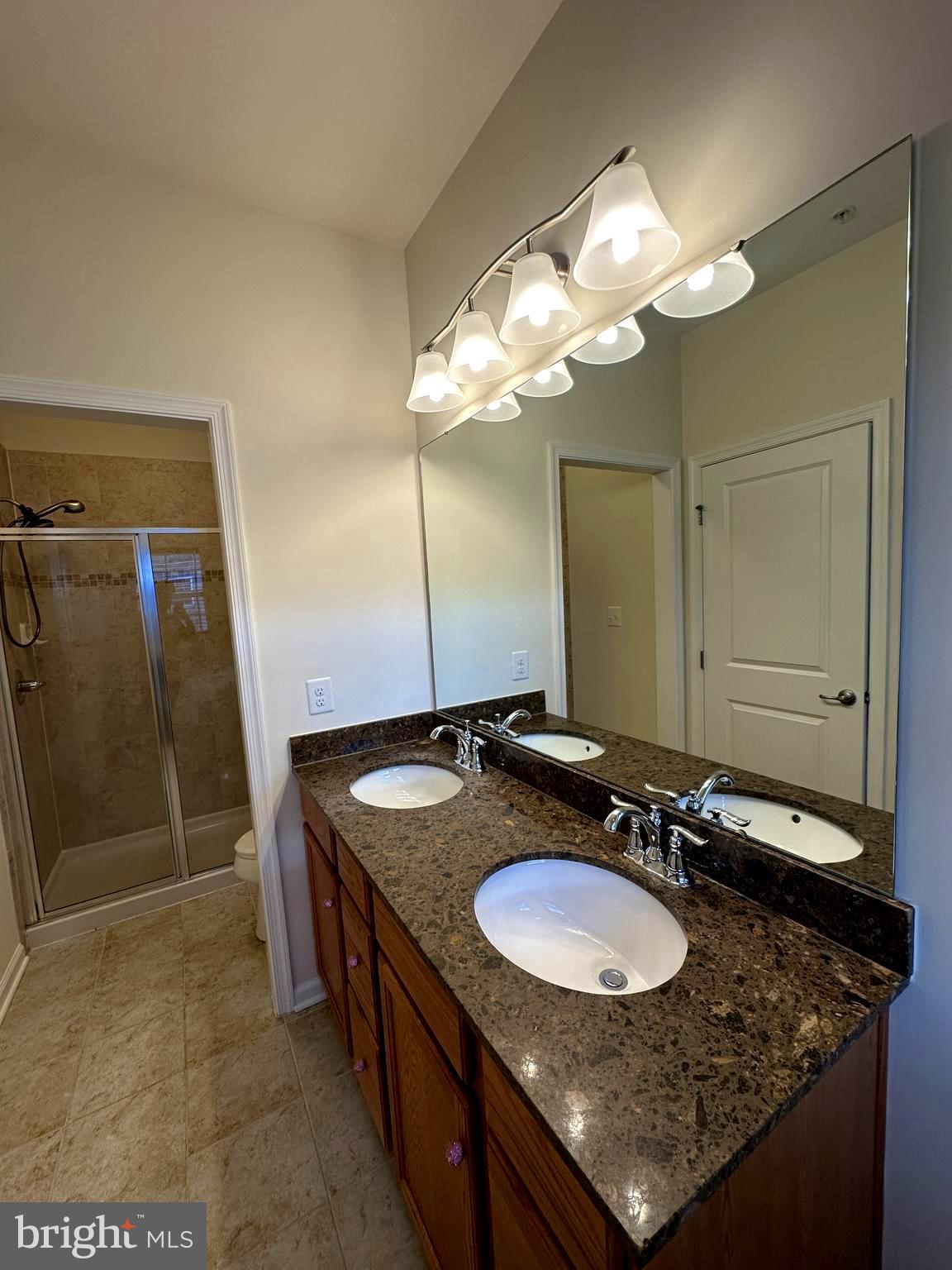 BALLARD GREEN - Residential