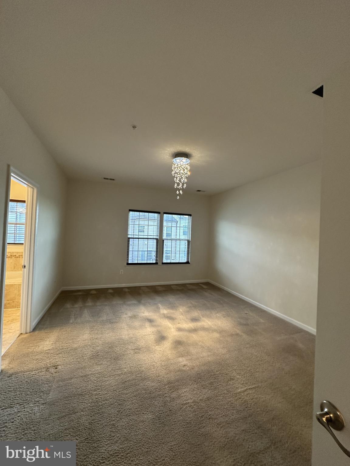 BALLARD GREEN - Residential