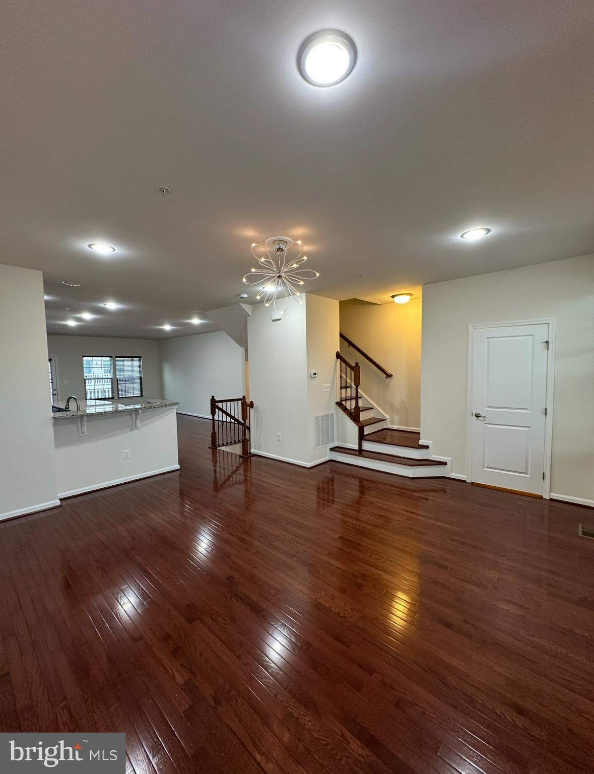 BALLARD GREEN - Residential