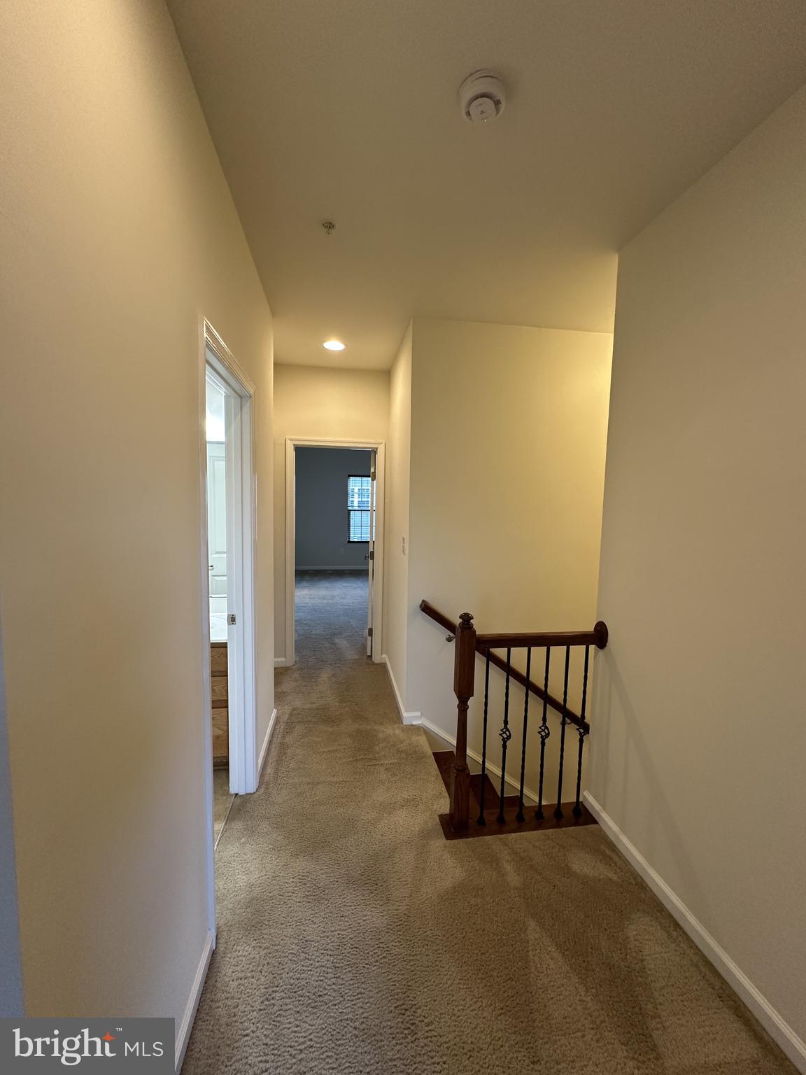 BALLARD GREEN - Residential