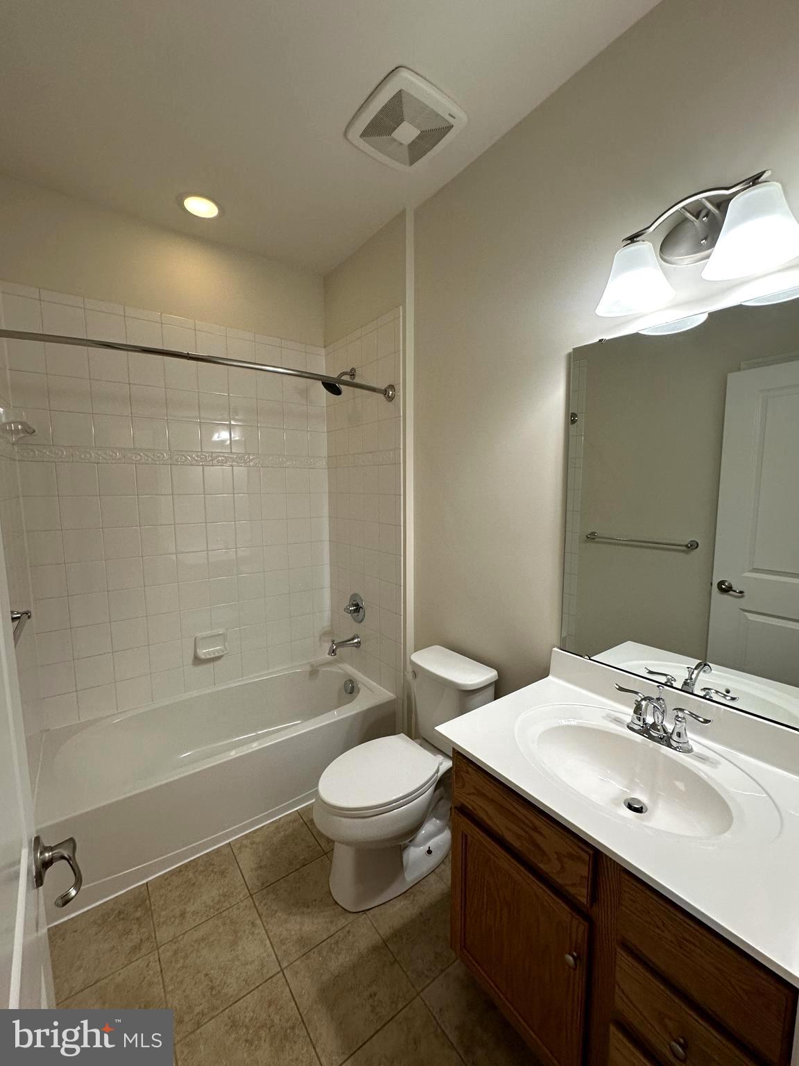 BALLARD GREEN - Residential