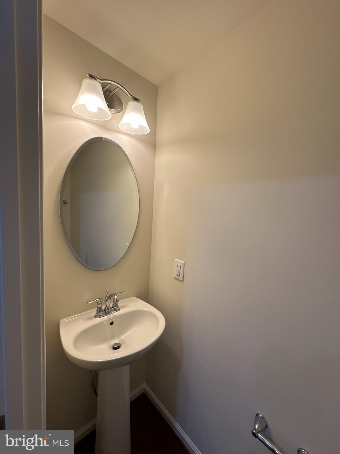 BALLARD GREEN - Residential