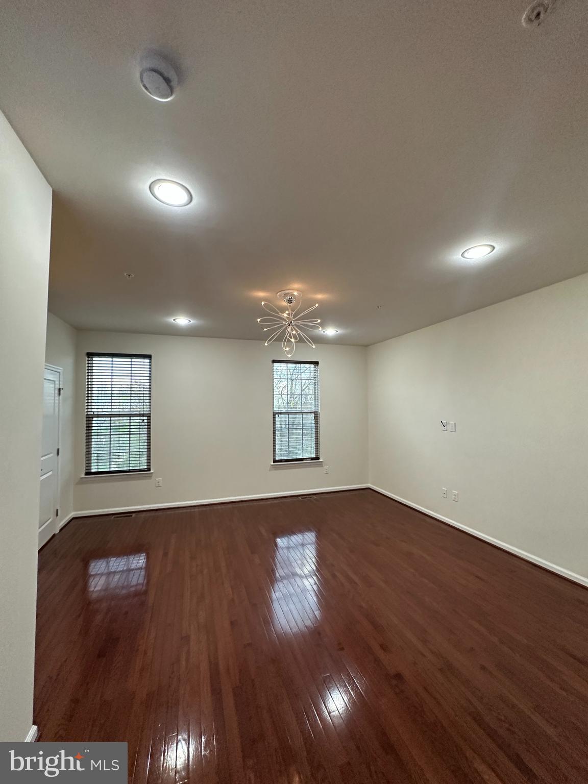 BALLARD GREEN - Residential