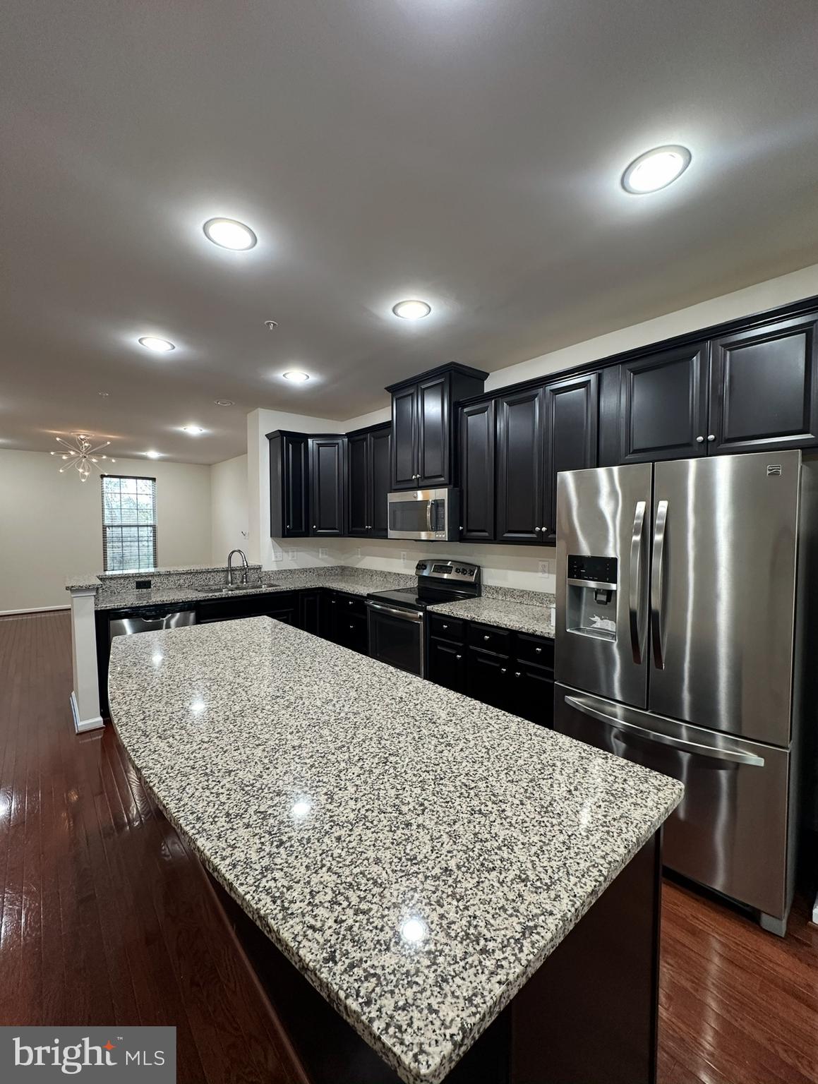 BALLARD GREEN - Residential