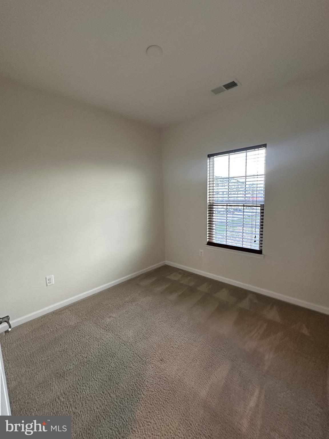 BALLARD GREEN - Residential