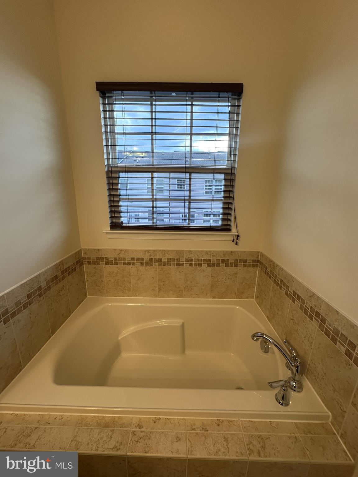 BALLARD GREEN - Residential