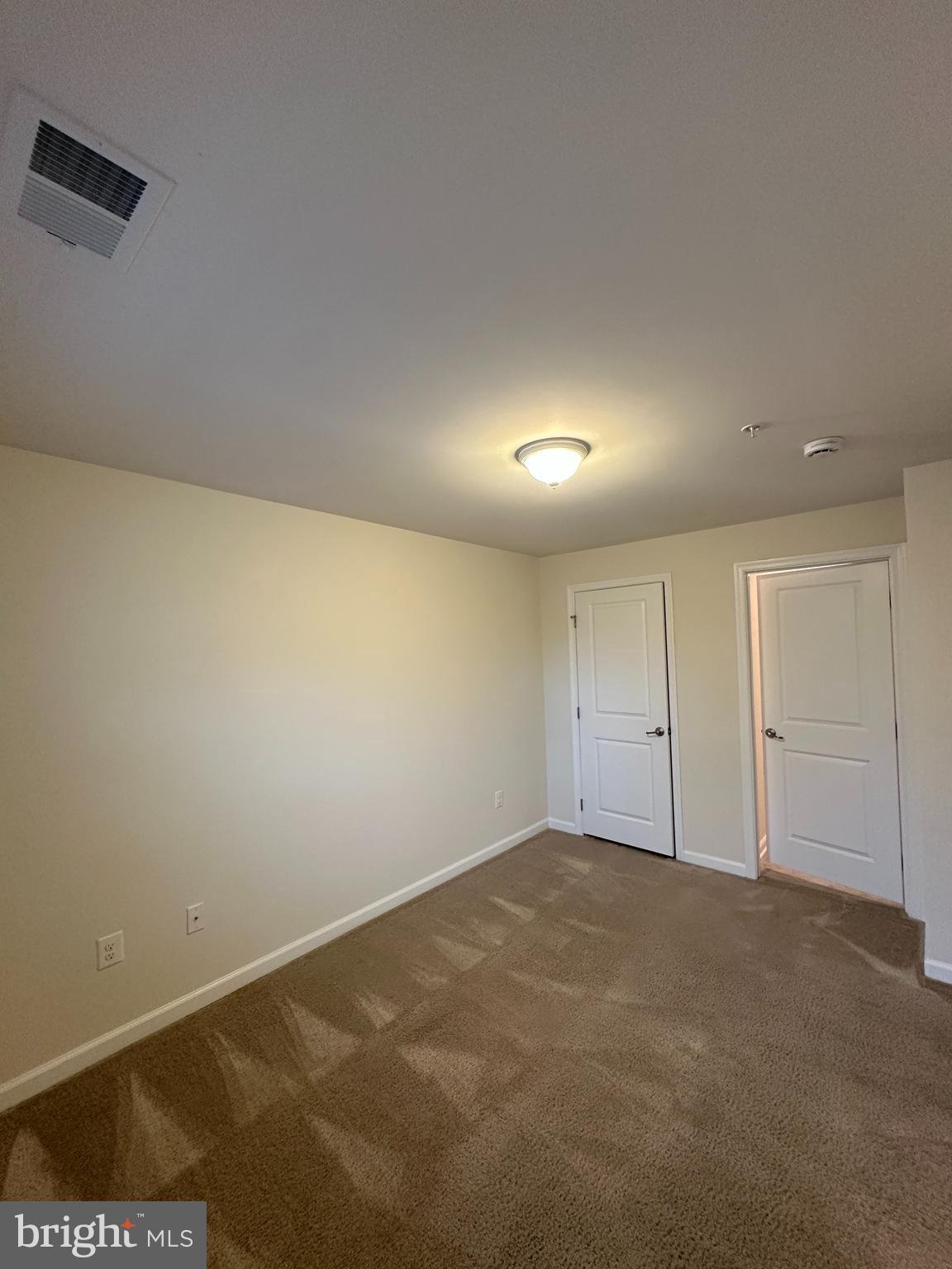 BALLARD GREEN - Residential