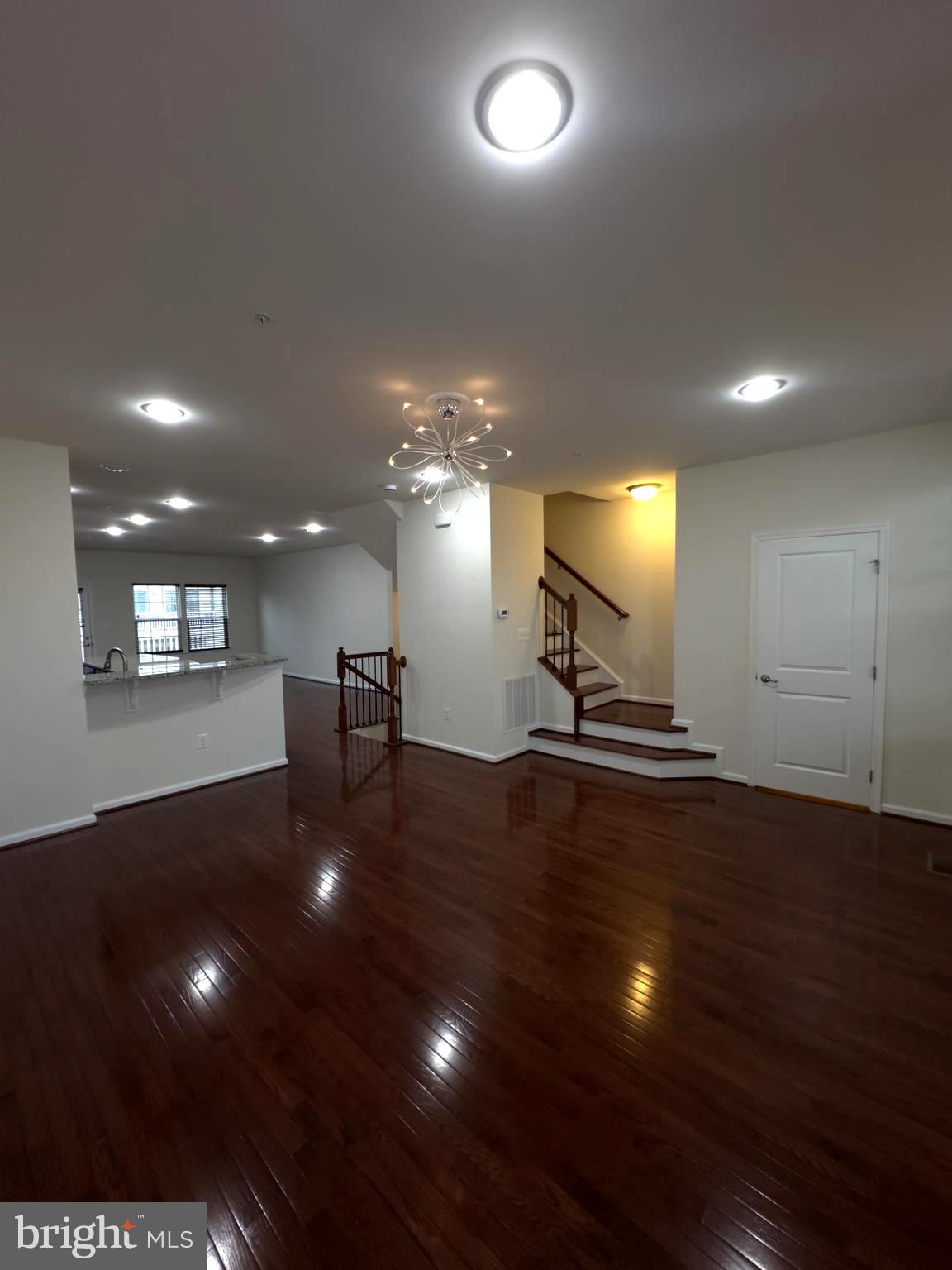 BALLARD GREEN - Residential