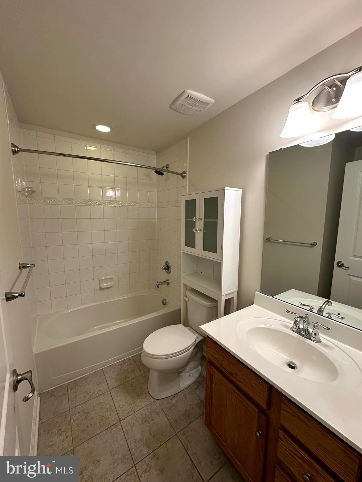 BALLARD GREEN - Residential