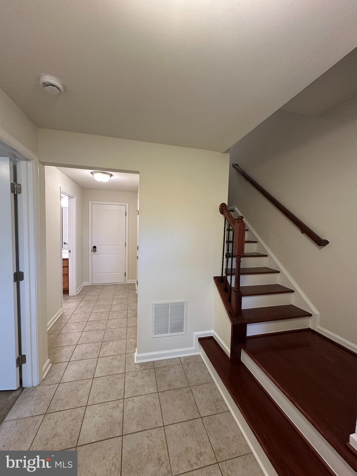 BALLARD GREEN - Residential