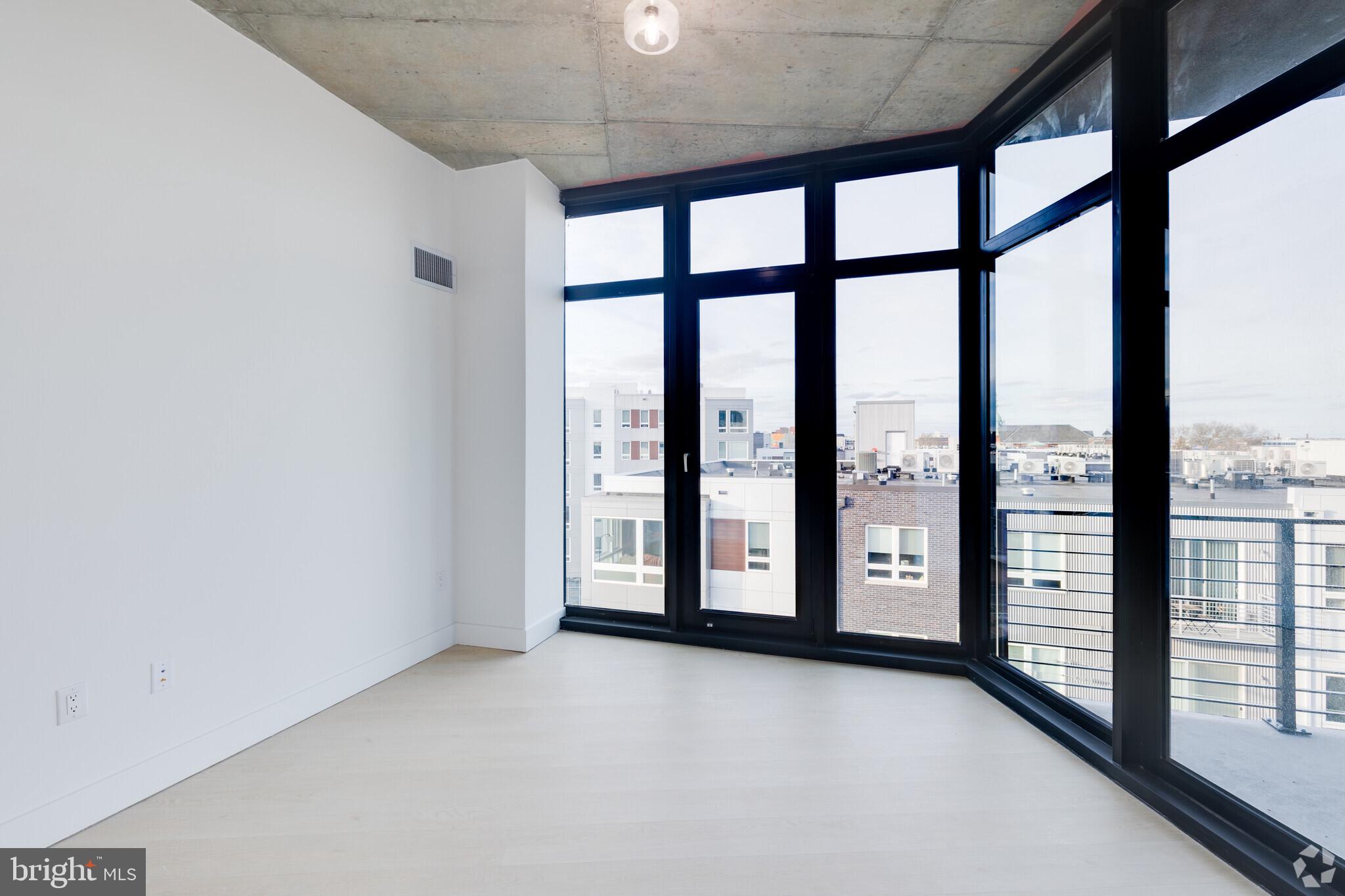 FISHTOWN - Residential Lease