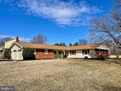 12104 Mount Pleasant Drive, Laurel, MD 20708 - MLS#: MDPG2139114
