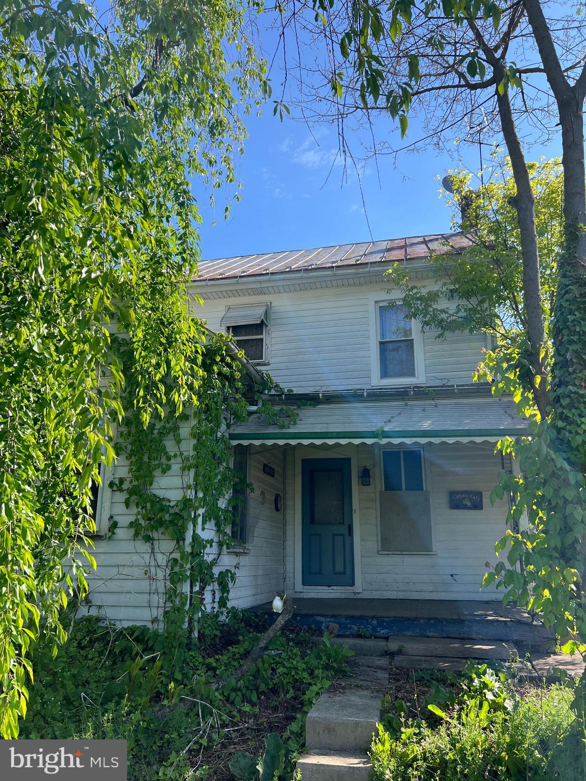 247 N COLLEGE STREET