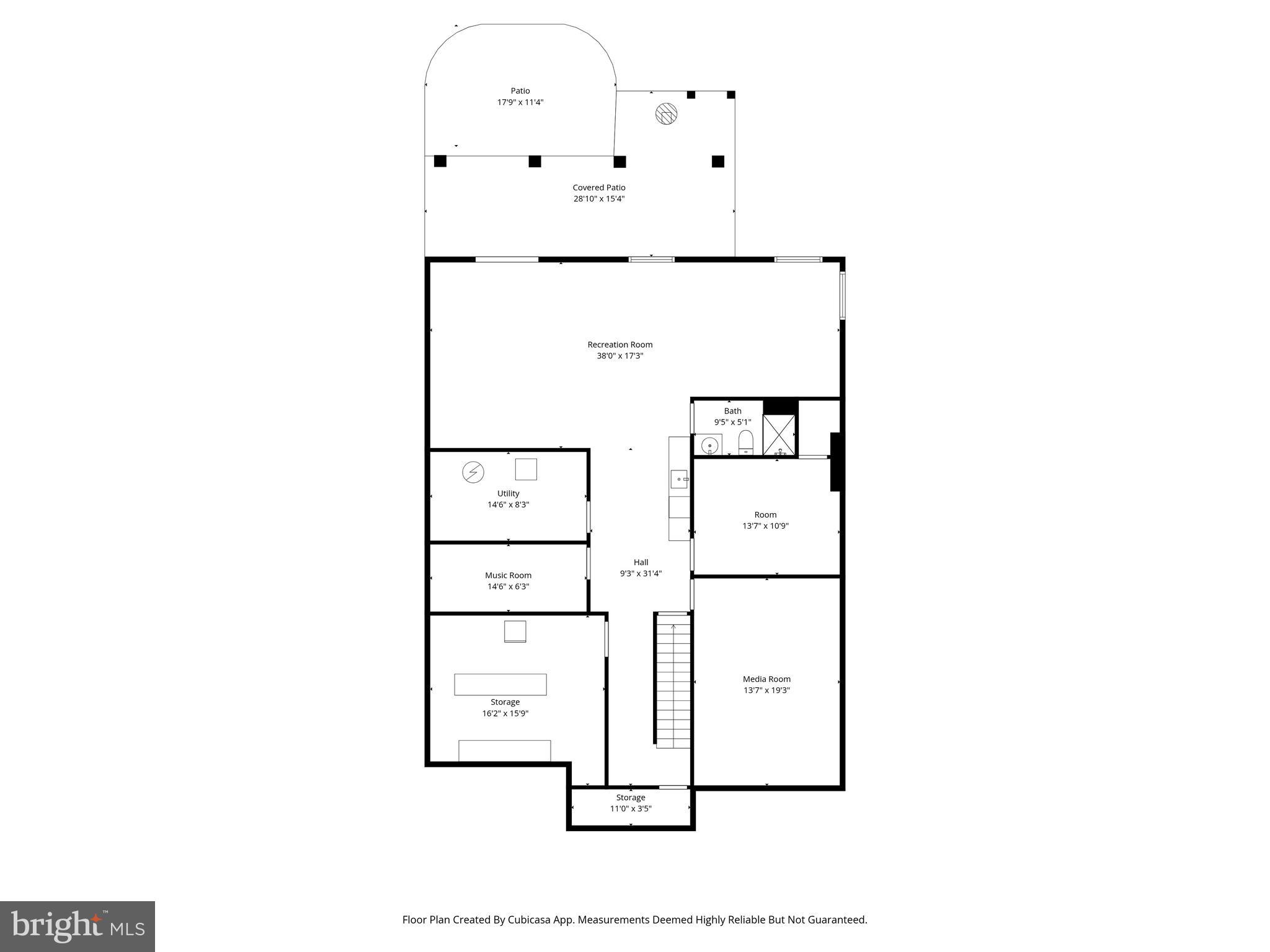 EVERGREEN VILLAGE - Residential