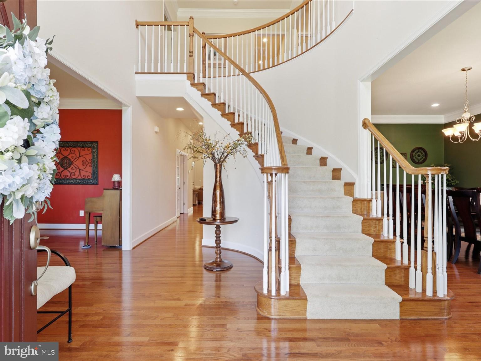 EVERGREEN VILLAGE - Residential