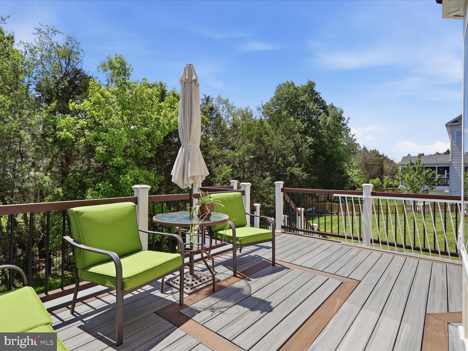 EVERGREEN VILLAGE - Residential