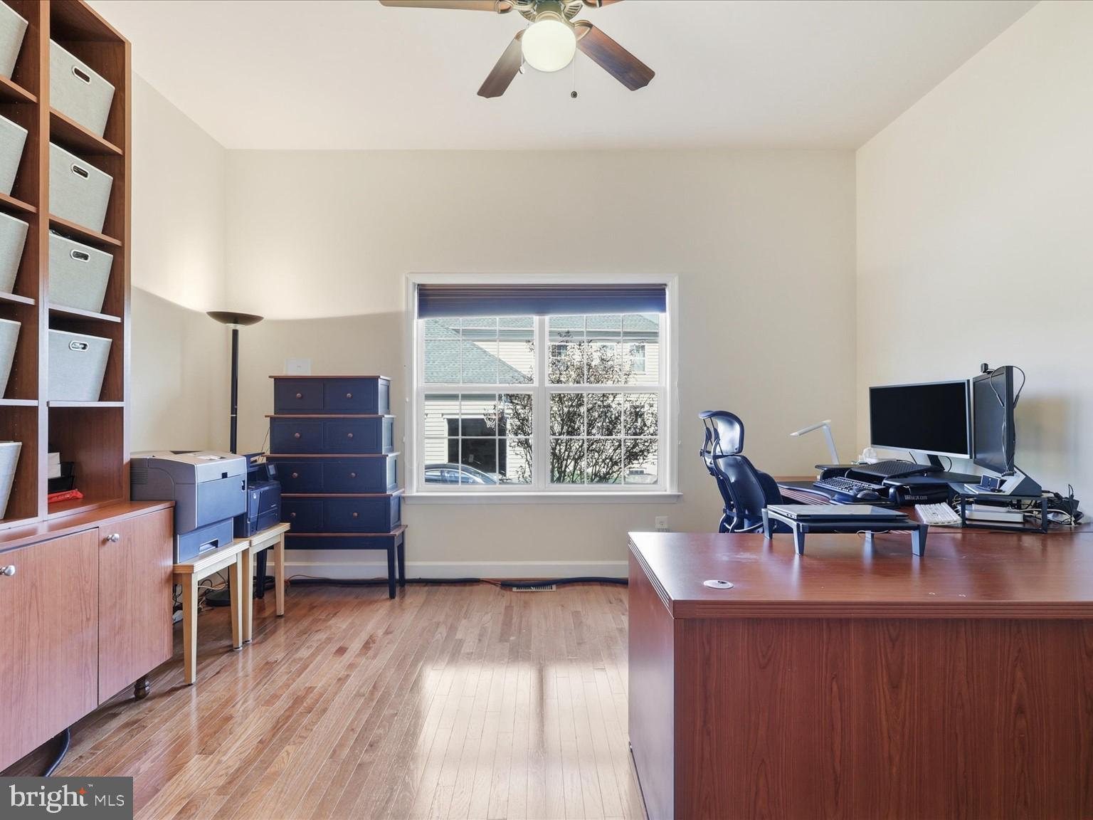 EVERGREEN VILLAGE - Residential