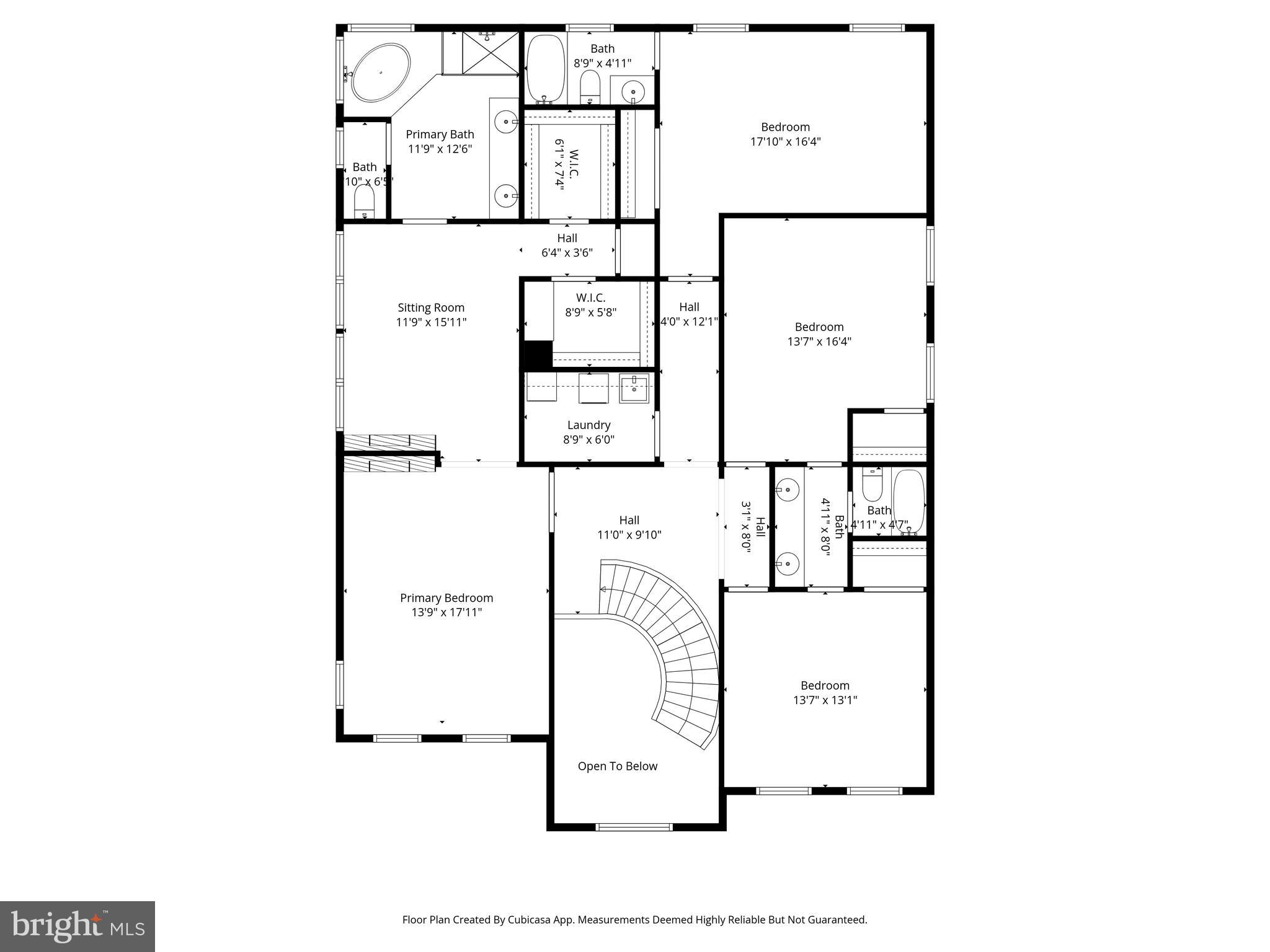 EVERGREEN VILLAGE - Residential