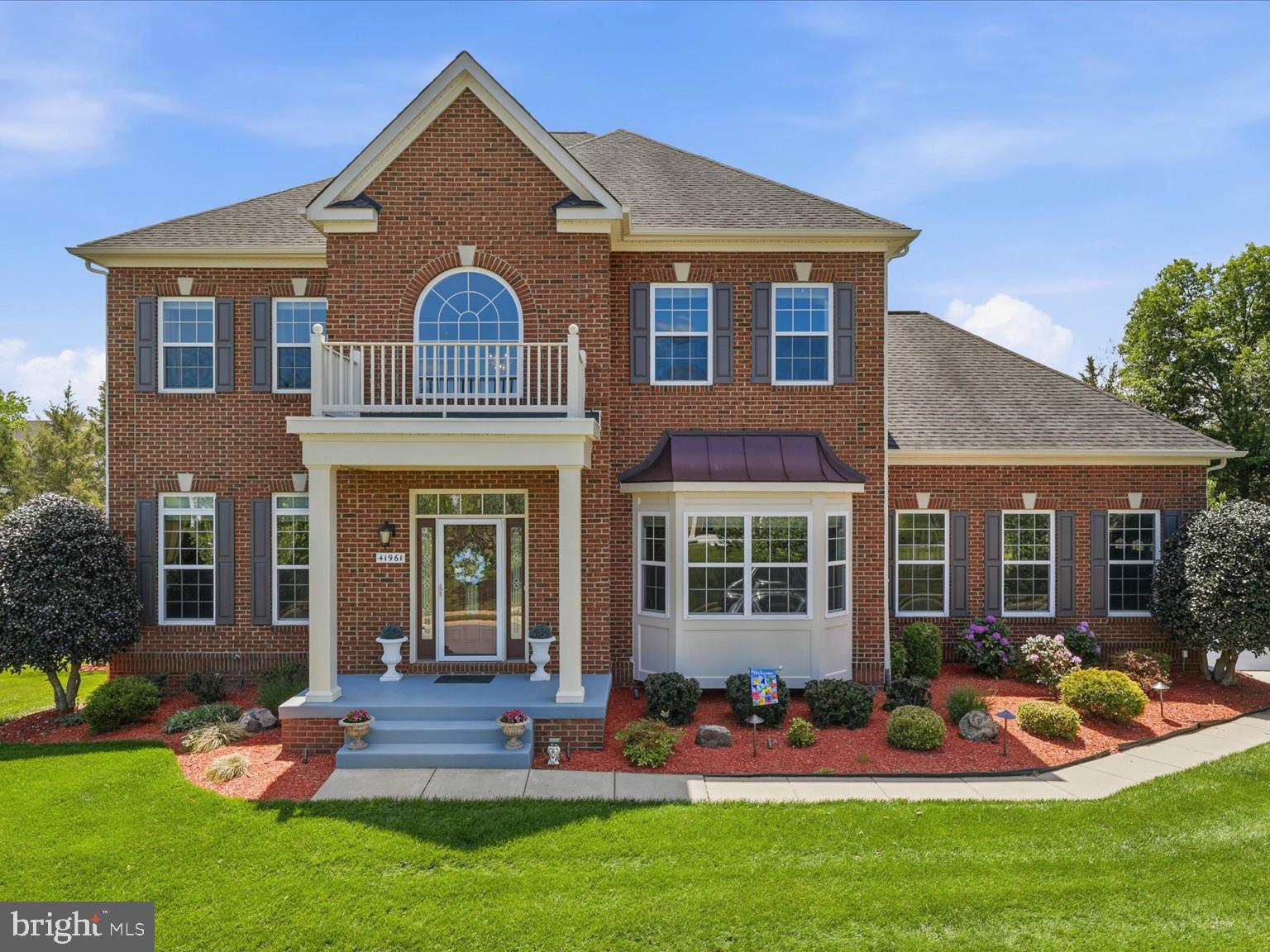 EVERGREEN VILLAGE - Residential