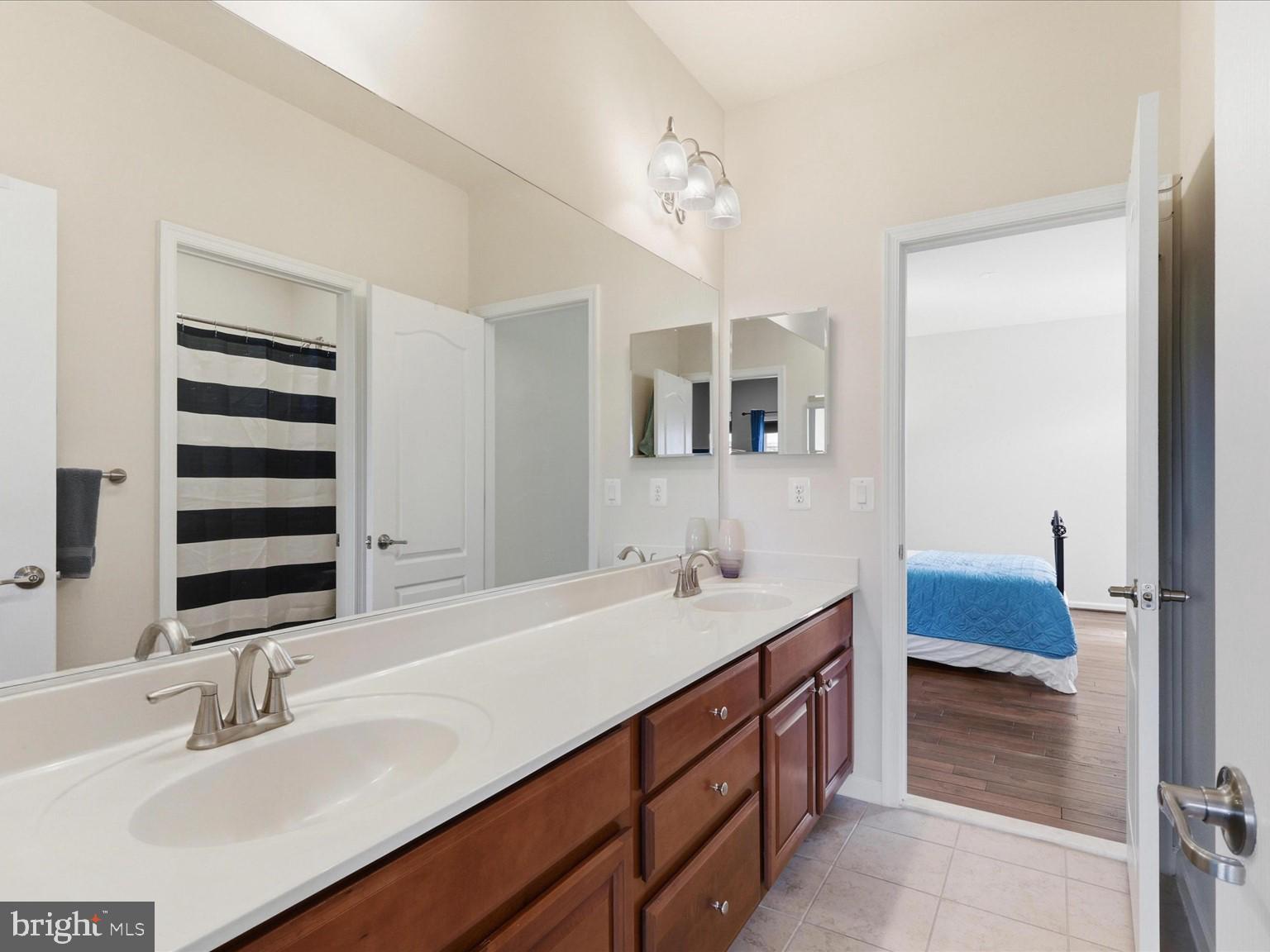 EVERGREEN VILLAGE - Residential